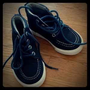 Boys shoes Gymboree